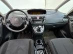 Citroën C4 Picasso - fotka číslo 4