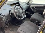 Citroën C4 Picasso - fotka číslo 5