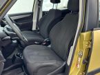 Citroën C4 Picasso - fotka číslo 6