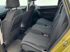 Citroën C4 Picasso - fotka číslo 7