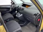 Citroën C4 Picasso - fotka číslo 8