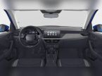 Škoda Kamiq - fotka číslo 3
