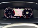 Seat Leon - fotka číslo 10