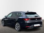Seat Leon - fotka číslo 14