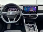 Seat Leon - fotka číslo 17
