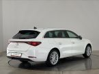 Seat Leon - fotka číslo 1