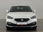 Seat Leon - fotka číslo 3