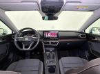 Seat Leon - fotka číslo 4