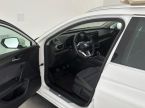 Seat Leon - fotka číslo 5