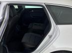 Seat Leon - fotka číslo 7