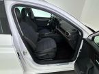 Seat Leon - fotka číslo 8