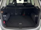 Volkswagen Touran - fotka číslo 9