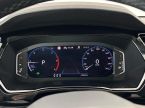 Volkswagen Touran - fotka číslo 10