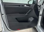 Volkswagen Touran - fotka číslo 12