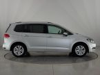 Volkswagen Touran - fotka číslo 15