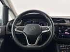 Volkswagen Touran - fotka číslo 17