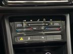 Volkswagen Touran - fotka číslo 18