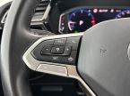Volkswagen Touran - fotka číslo 22