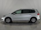 Volkswagen Touran - fotka číslo 2