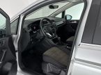 Volkswagen Touran - fotka číslo 5