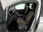 Volkswagen Touran - fotka číslo 6