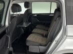 Volkswagen Touran - fotka číslo 7