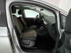 Volkswagen Touran - fotka číslo 8