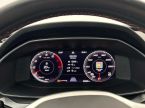 Seat Leon - fotka číslo 10
