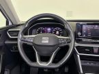 Seat Leon - fotka číslo 17