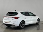 Seat Leon - fotka číslo 1