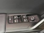 Seat Leon - fotka číslo 20