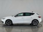 Seat Leon - fotka číslo 2