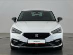 Seat Leon - fotka číslo 3
