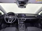 Seat Leon - fotka číslo 4