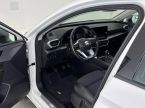 Seat Leon - fotka číslo 5