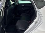 Seat Leon - fotka číslo 7