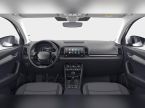 Škoda Karoq - fotka číslo 3