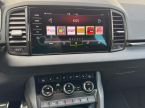 Škoda Karoq - fotka číslo 11