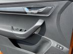 Škoda Karoq - fotka číslo 12