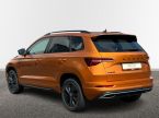 Škoda Karoq - fotka číslo 14