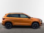 Škoda Karoq - fotka číslo 15