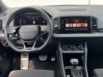 Škoda Karoq - fotka číslo 17
