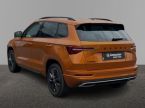 Škoda Karoq - fotka číslo 1