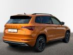 Škoda Karoq - fotka číslo 1