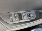 Škoda Karoq - fotka číslo 20