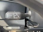 Škoda Karoq - fotka číslo 22