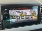 Škoda Karoq - fotka číslo 23