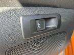 Škoda Karoq - fotka číslo 26