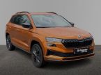 Škoda Karoq - fotka číslo 2