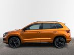 Škoda Karoq - fotka číslo 2